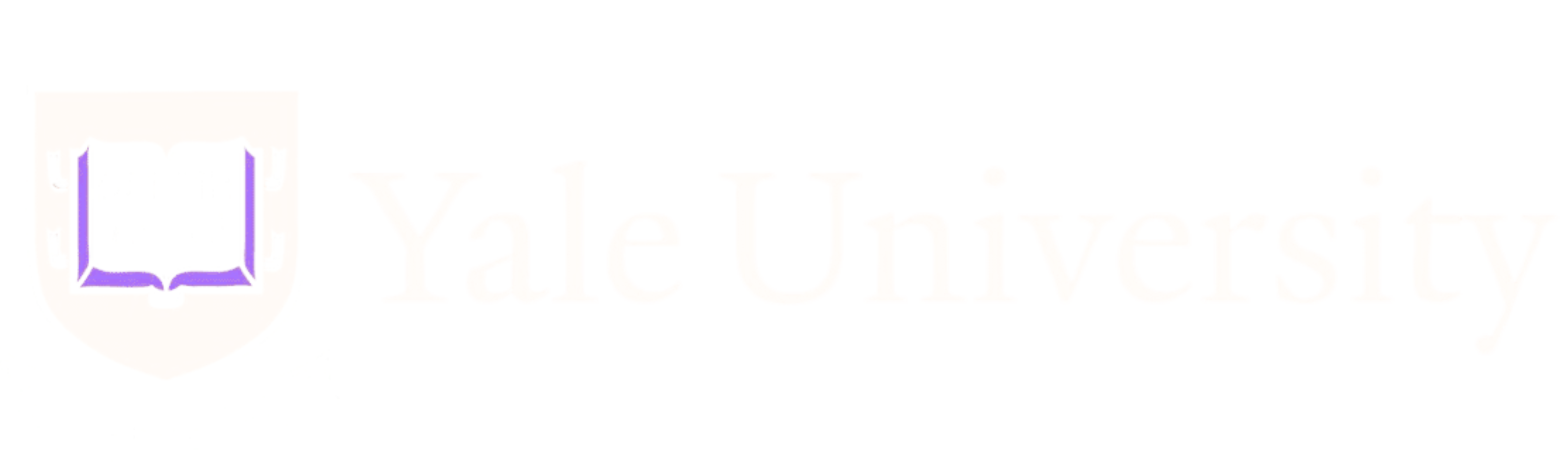 Yale University